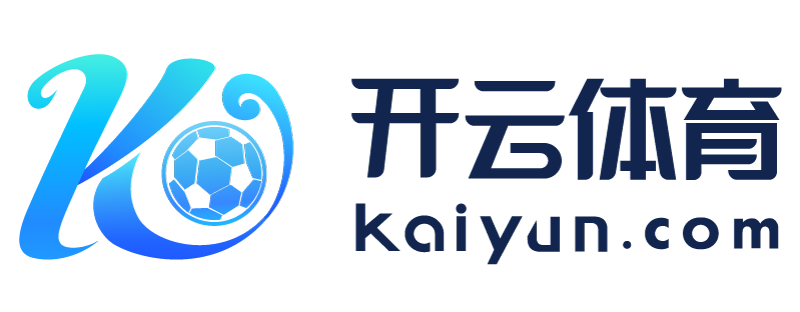 云南省瑞安市华体育官方网站